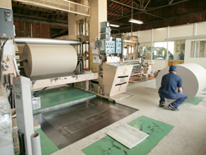 fukushima_daiichi_photos02.jpg