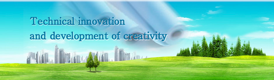 Technical innovation and development of creativity